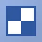 ClippingMagic logo