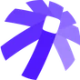 无问芯穹 logo