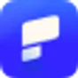 Presentations.AI logo