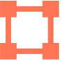 Label Studio logo