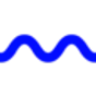 Mubert logo