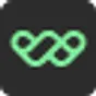 WellSaid logo
