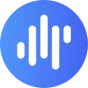 Voicemaker logo