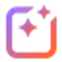 钉钉·个人版 logo
