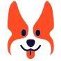 StudyCorgi ChatGPT Detector logo