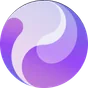腾讯混元AI视频 logo