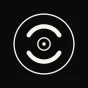 Stable Audio logo