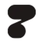 HTTPie AI logo