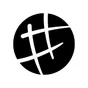 模力方舟 logo