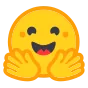 BLOOM logo