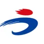 紫东太初 logo