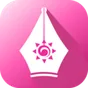 WriteWise logo
