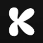 Kira logo