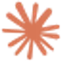 Claude Code logo