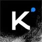 Kimi PPT助手 logo