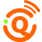 千音漫语 logo