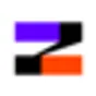 Zeabur logo