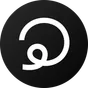 Ponder AI logo