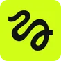 Higgsfield logo
