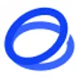 智谱清影 logo