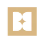 Belin Doc logo