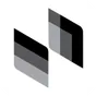 VoxDeck logo