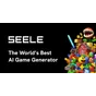 Seele AI logo