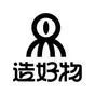 造好物 logo