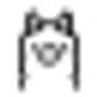 Ollama logo