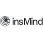 insMind logo