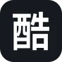 酷宣AI logo
