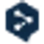 DeepL Write logo