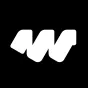 WaveSpeedAI logo