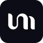 YouMind logo