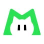 LongCat开放平台 logo