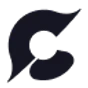 磁力开创 logo