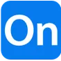 ProcessOn logo