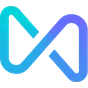 MiracleVision奇想智能 logo