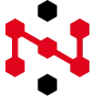 纳米AI logo