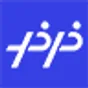 飞桨PaddlePaddle logo
