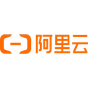 通义灵眸 logo