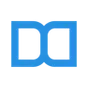 Doclingo logo