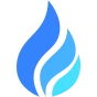 星火科研助手 logo