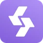 搭叩 logo