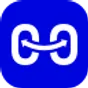 小马算力 logo