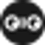 Tunee logo