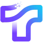 iTerms logo