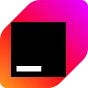 JetBrains AI logo