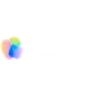 TapNow logo