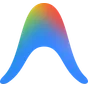 Google Antigravity logo